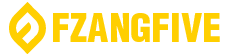 Fzangfive