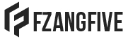 Fzangfive